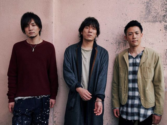 back numberの一番切ない曲・感動する歌詞は何？有名な泣ける曲をランキングで紹介します！