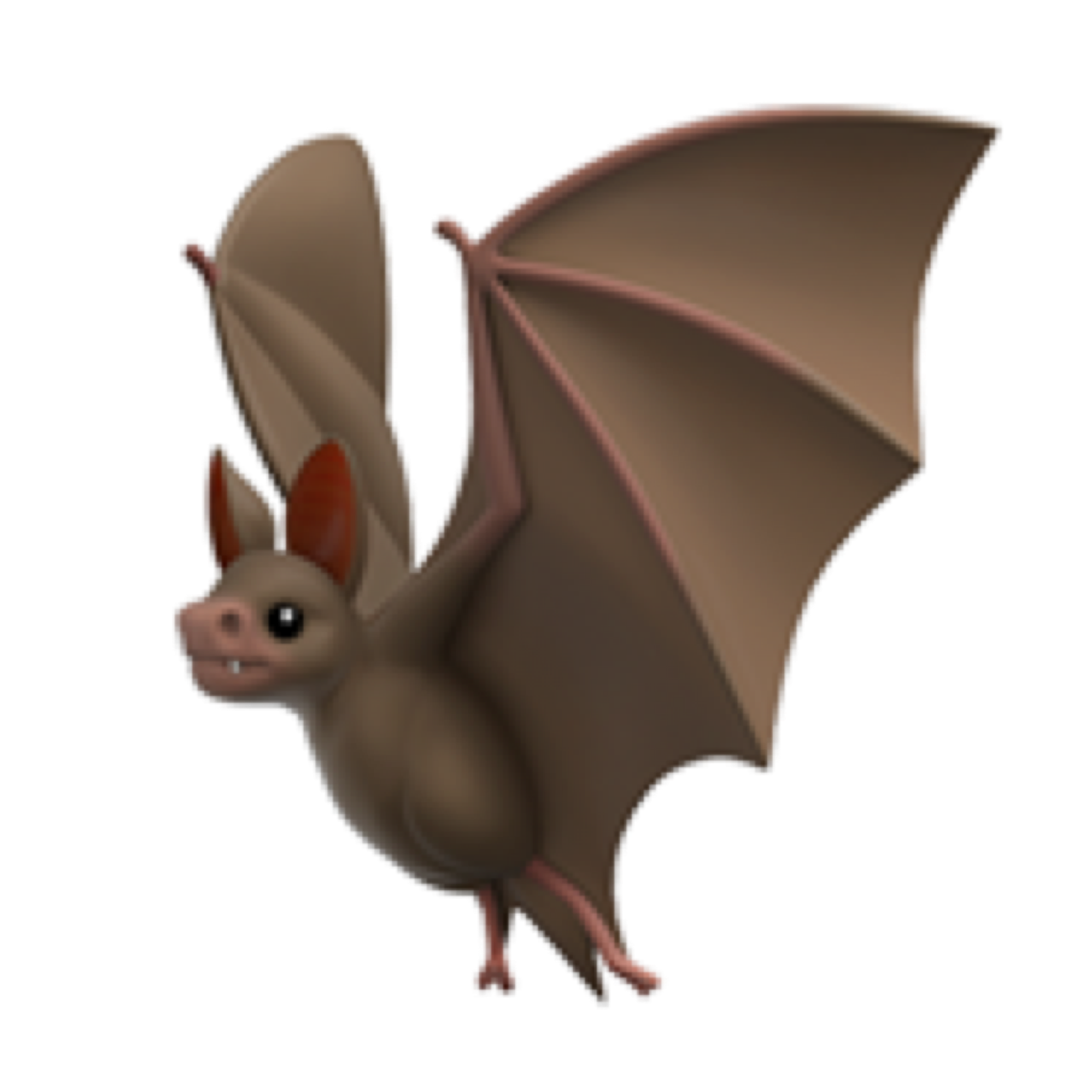 SixTONESの絵文字・顔文字一覧！その理由も紹介！