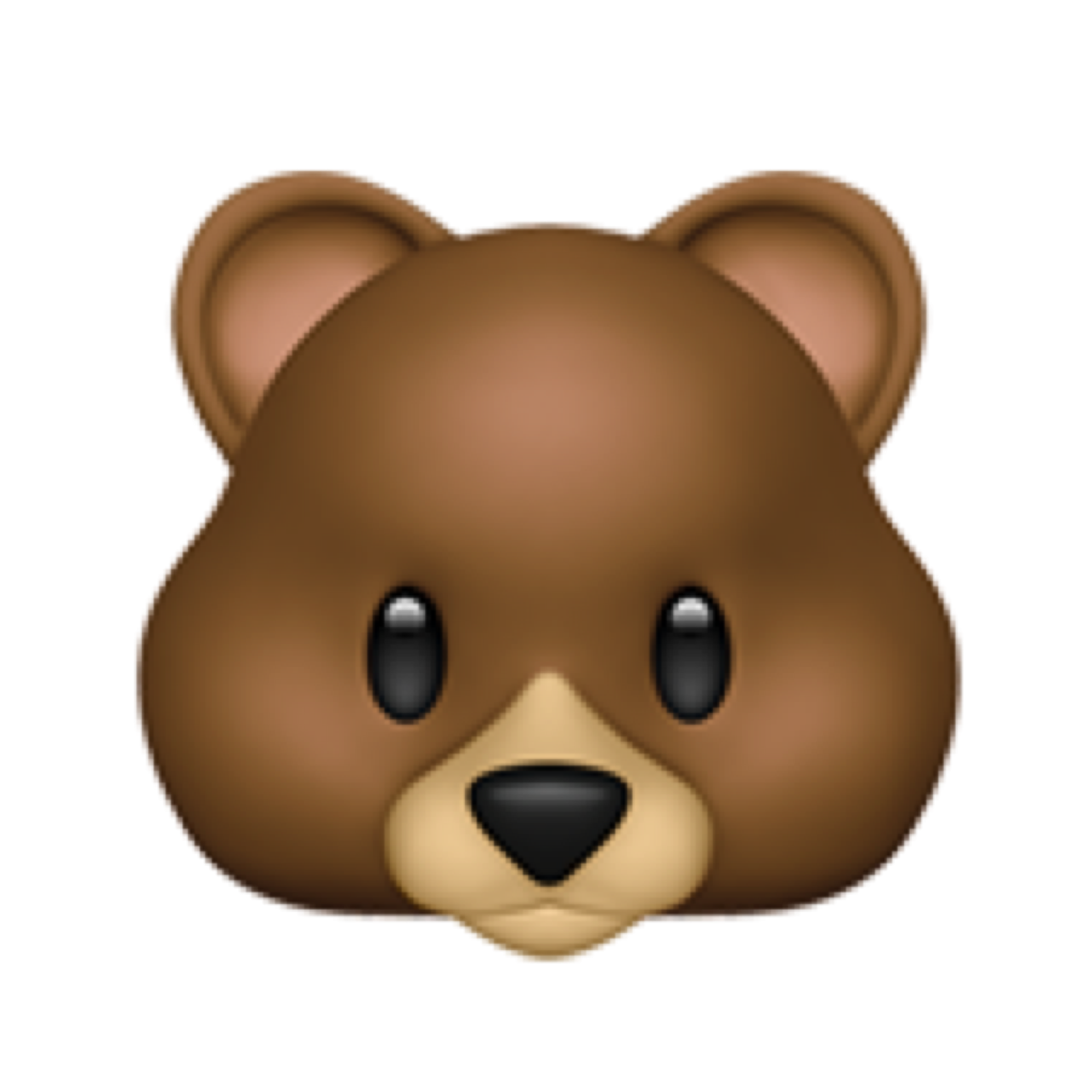 SixTONESの絵文字・顔文字一覧！その理由も紹介！