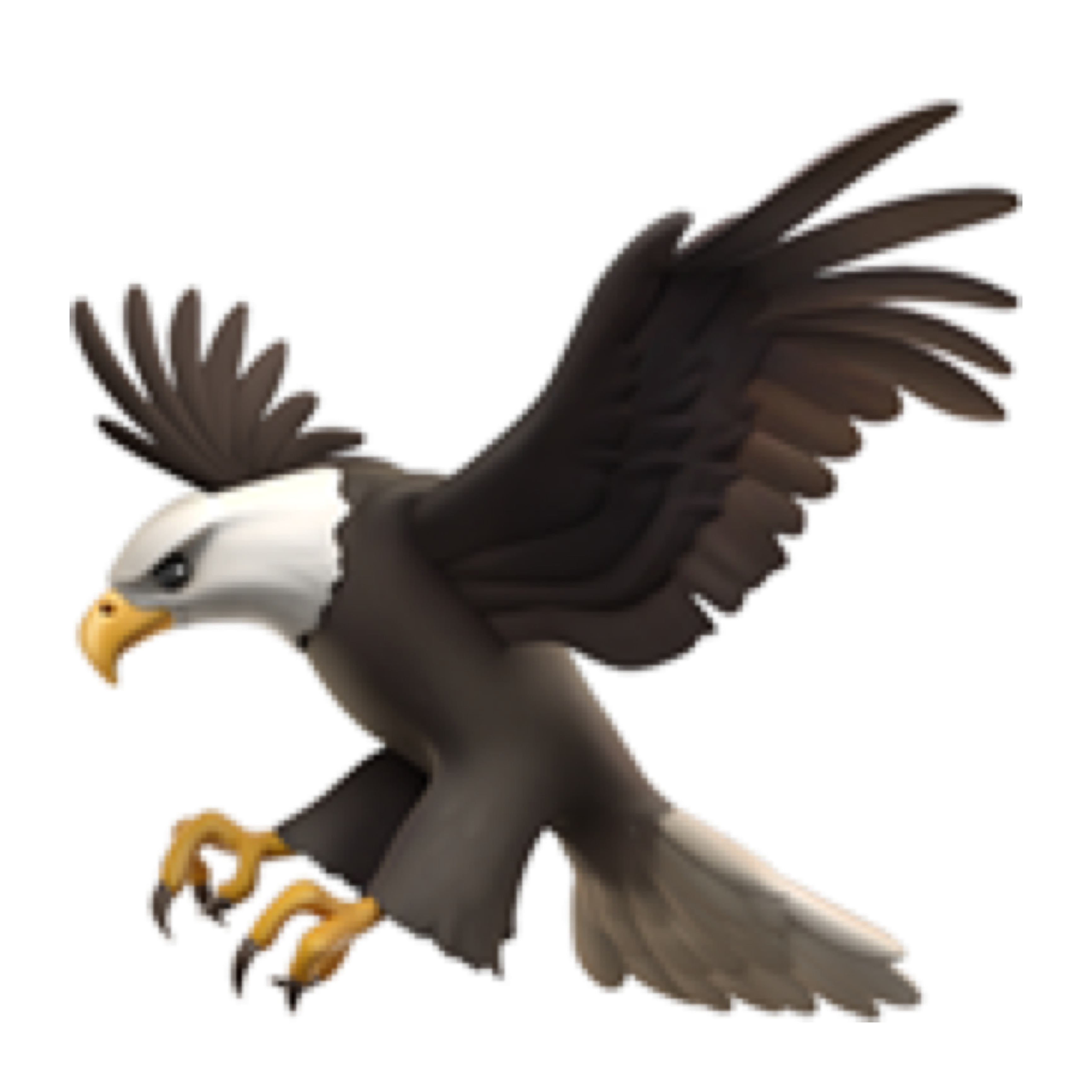 SixTONESの絵文字・顔文字一覧！その理由も紹介！