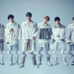 SixTONESの絵文字・顔文字一覧！その理由も紹介！