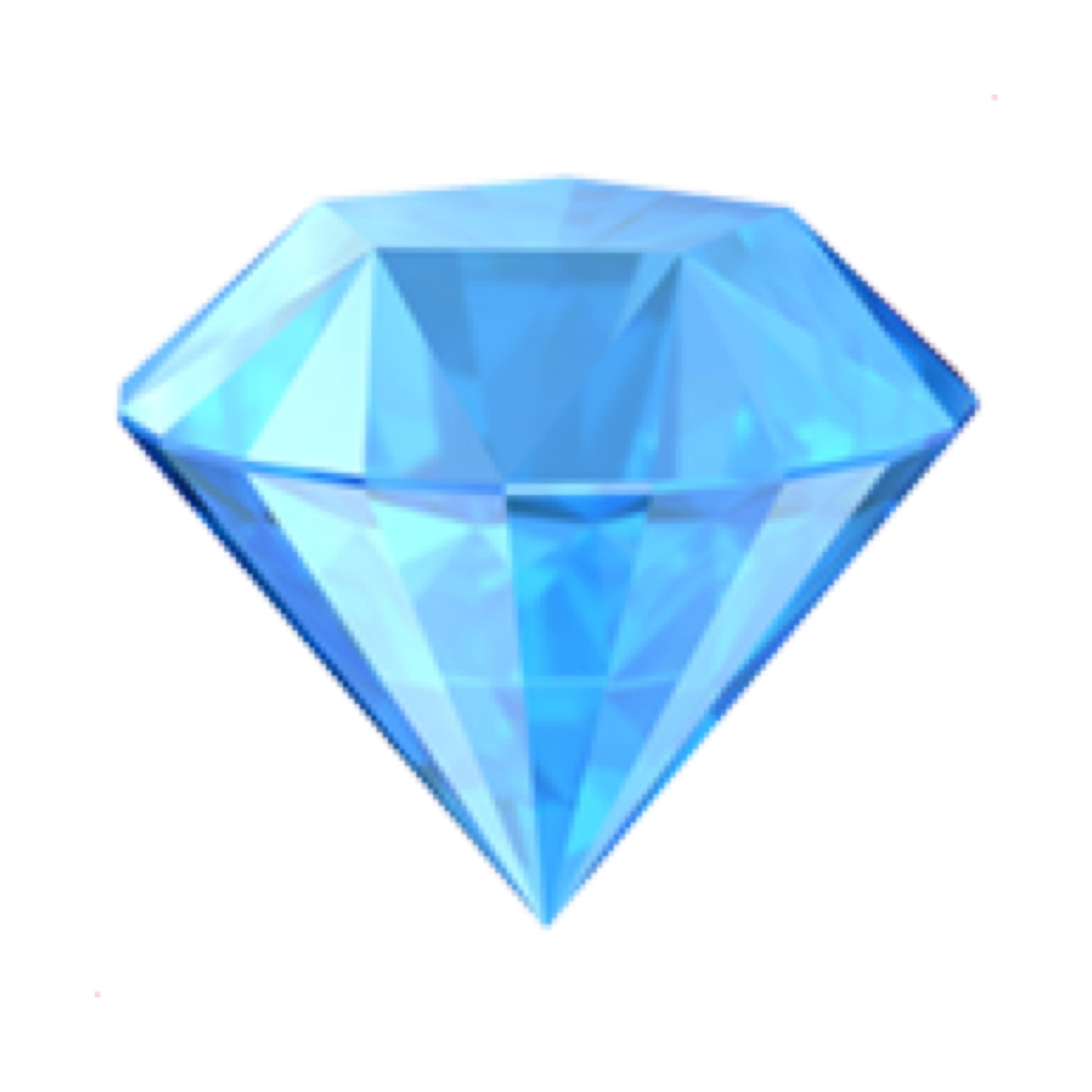 SixTONESの絵文字・顔文字一覧！その理由も紹介！