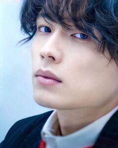 SixTONES(ストーンズ)松村北斗の彼女は野々村はなの？結婚している？