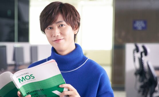 スノーマン(snowman)阿部亮平に彼女はいる?歴代彼女は?現在の女性のタイプは?