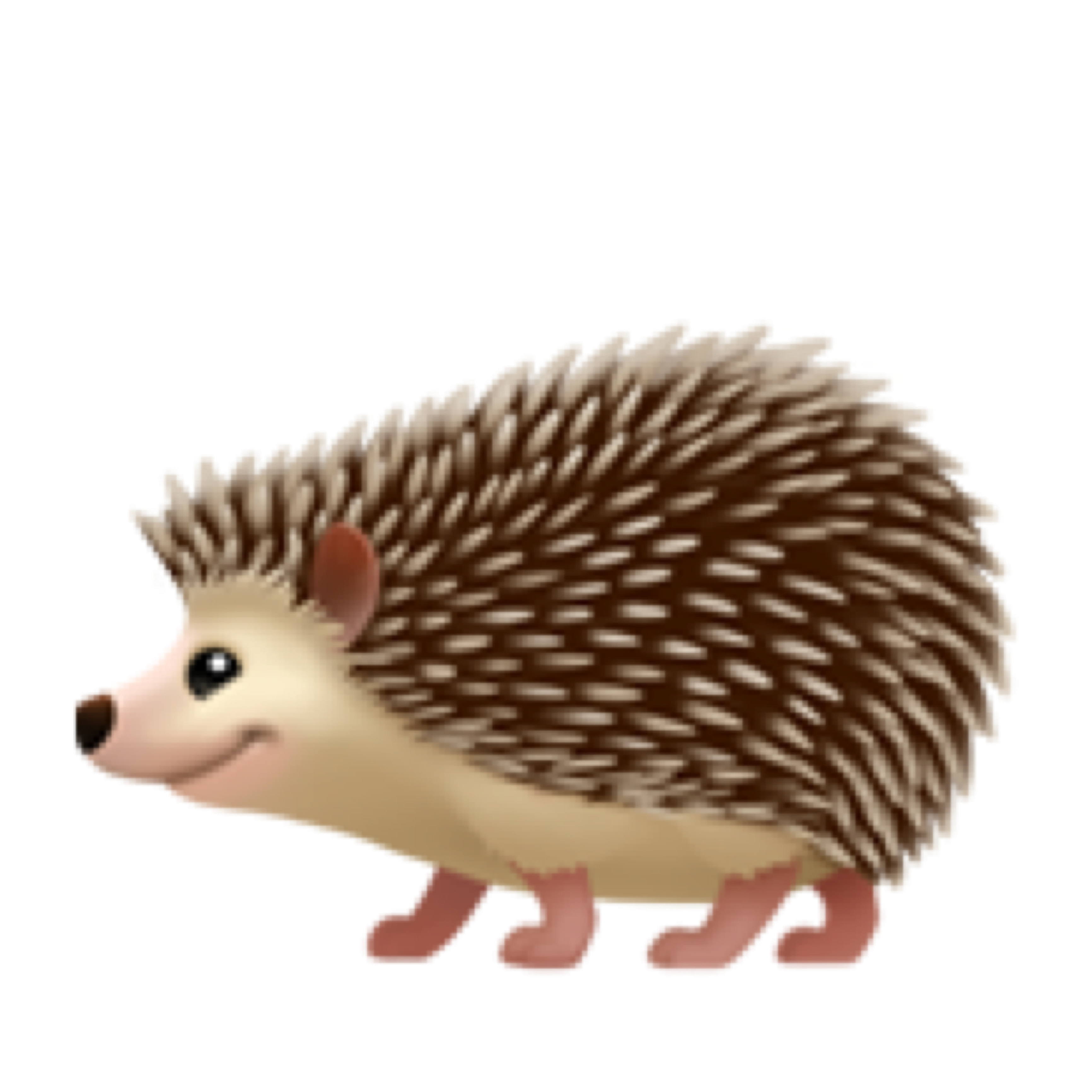 SixTONESの絵文字・顔文字一覧！その理由も紹介！