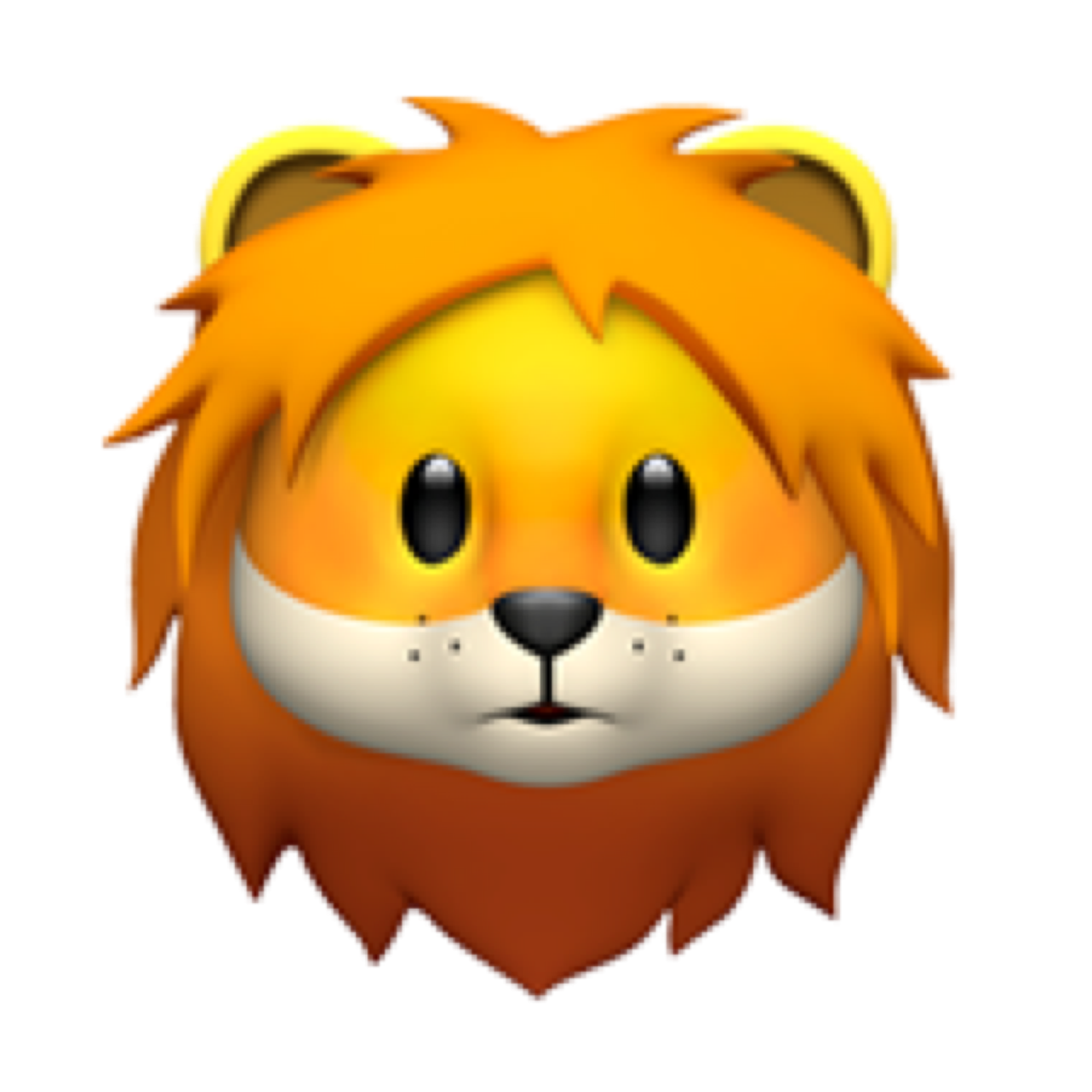 SixTONESの絵文字・顔文字一覧！その理由も紹介！