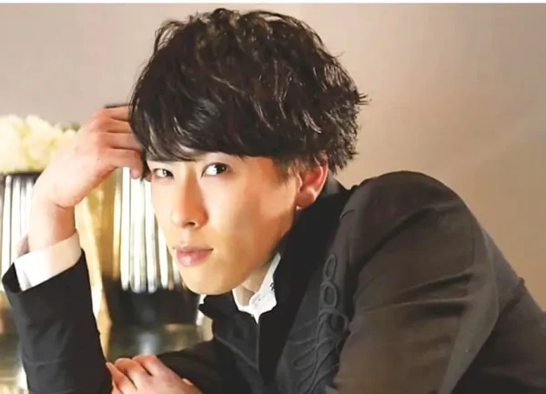 snowmanメンバー性格いいランキング！2023年最新版！