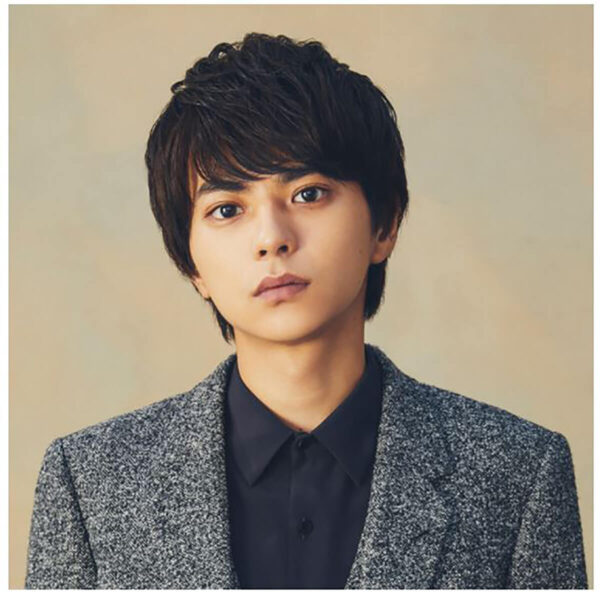 Sexy Zone熱愛発覚?女遊びの黒い噂ある?さらには不祥事も?