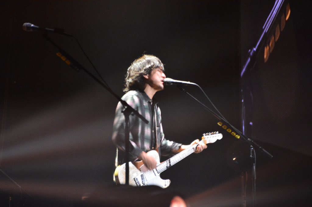 back numberの一番切ない曲・感動する歌詞は何？有名な泣ける曲をランキングで紹介します！