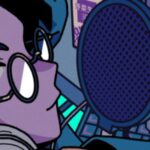 なとり(歌手)のwiki風プロフィール！顔や年齢・誕生日など！