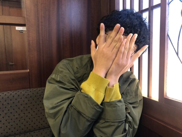 なとり(歌手)のwiki風プロフィール!顔や年齢・誕生日など!