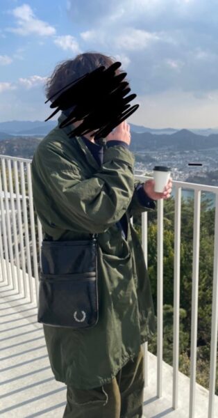 なとり(歌手)のwiki風プロフィール!顔や年齢・誕生日など!