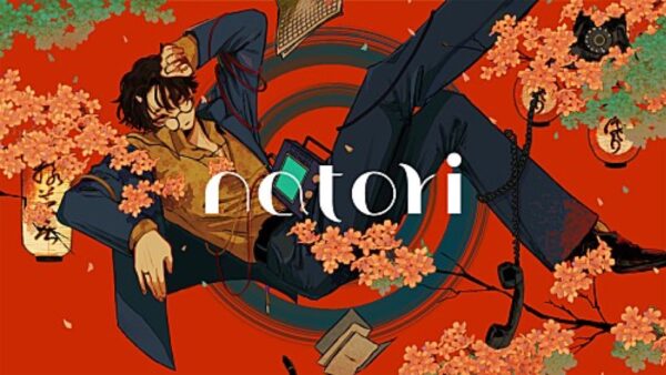 なとり(歌手)のwiki風プロフィール!顔や年齢・誕生日など!