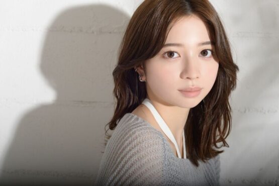 スノーマン(snowman)阿部亮平に彼女はいる?歴代彼女は?現在の女性のタイプは?