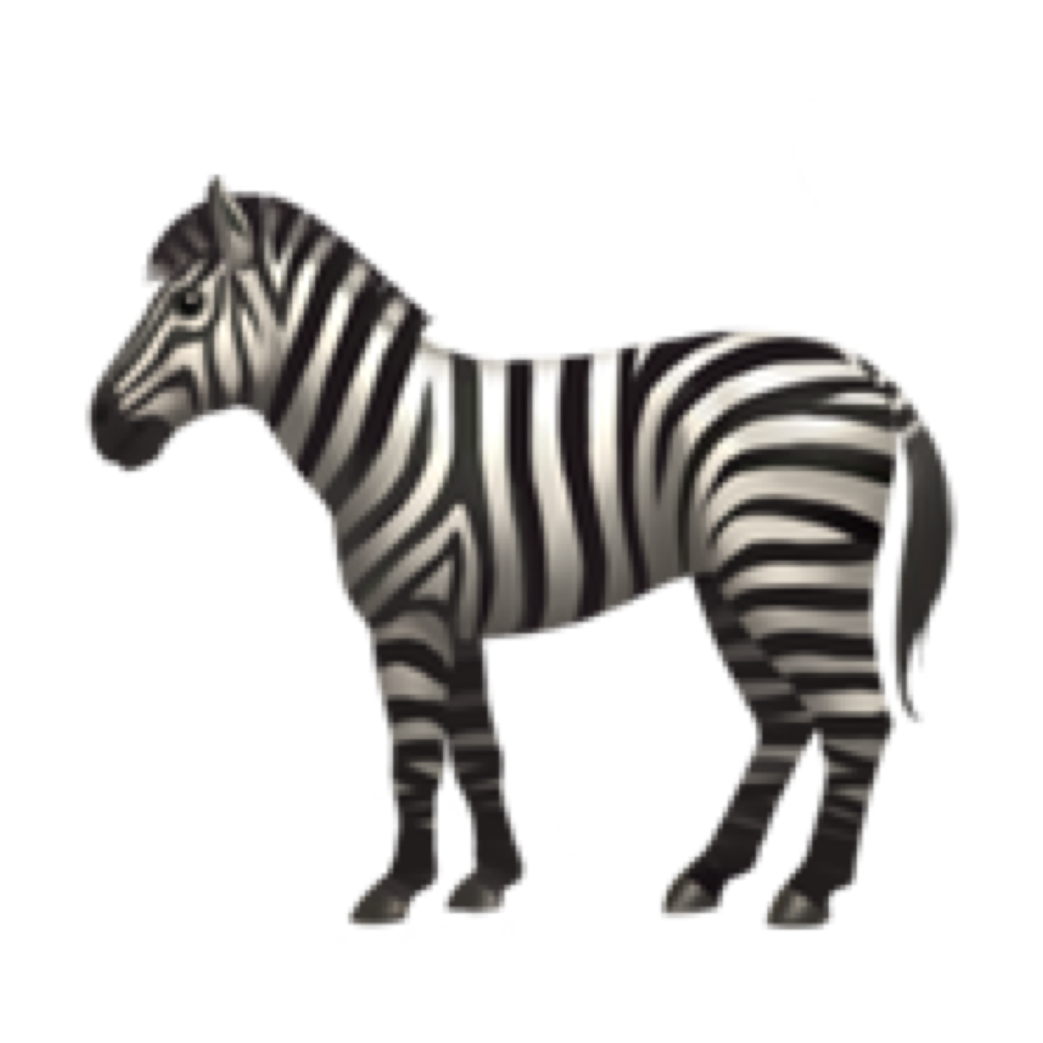 SixTONESの絵文字・顔文字一覧！その理由も紹介！