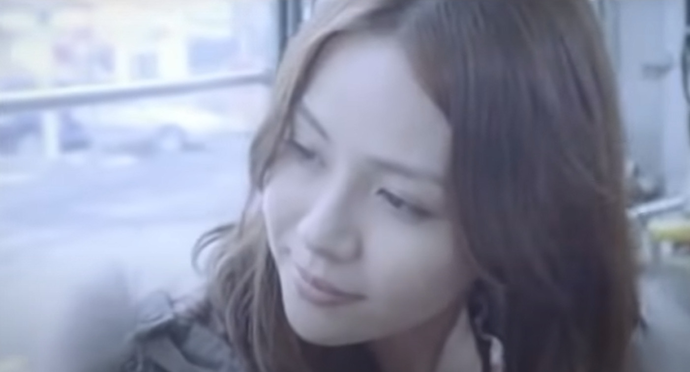 back numberの一番切ない曲・感動する歌詞は何？有名な泣ける曲をランキングで紹介します！