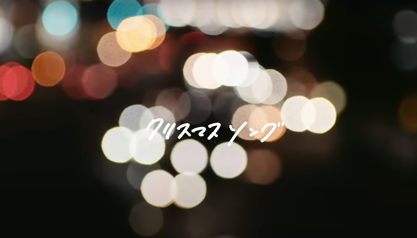 back numberの一番切ない曲・感動する歌詞は何？有名な泣ける曲をランキングで紹介します！