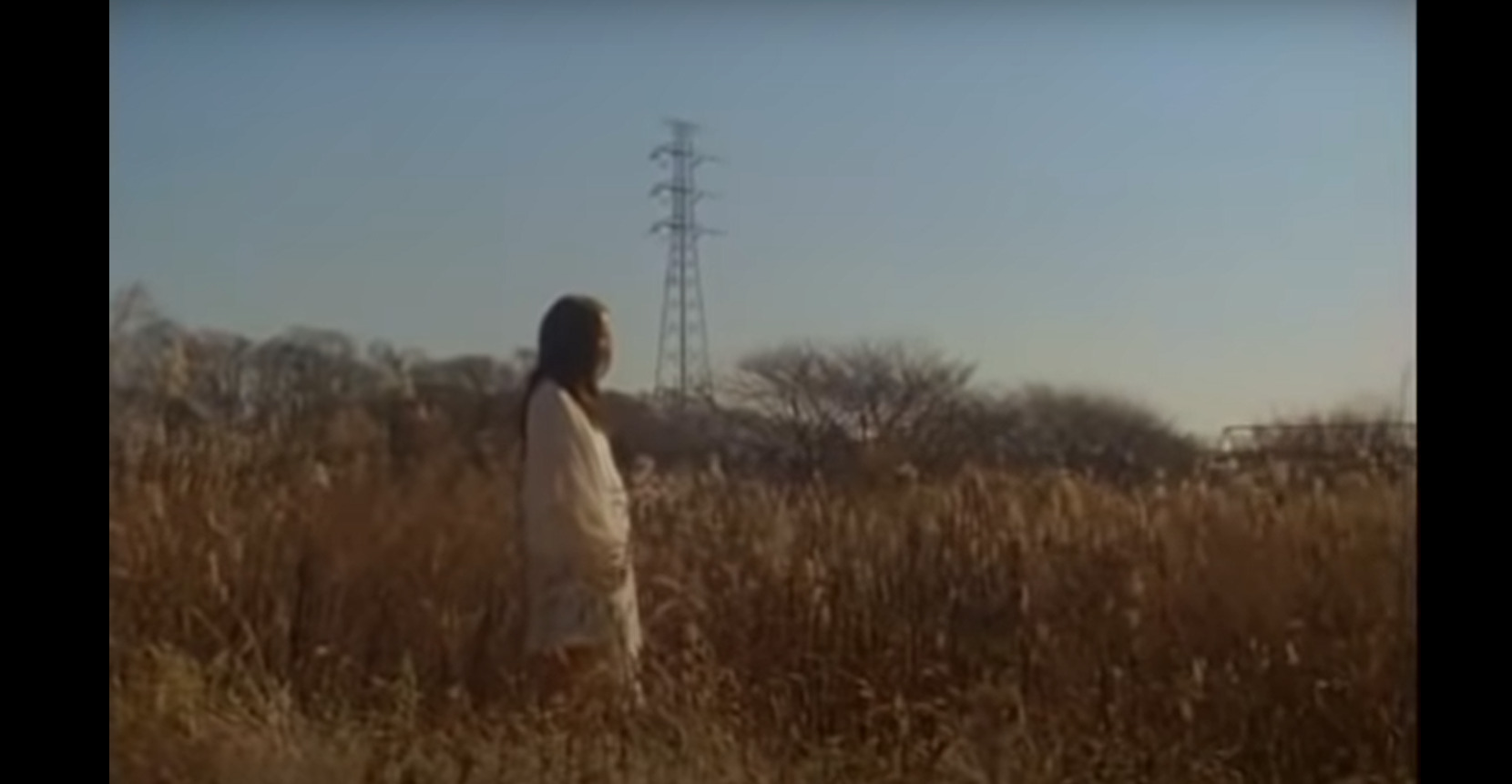 back numberの一番切ない曲・感動する歌詞は何？有名な泣ける曲をランキングで紹介します！