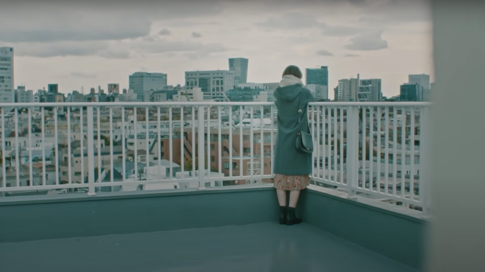 back numberの一番切ない曲・感動する歌詞は何？有名な泣ける曲をランキングで紹介します！