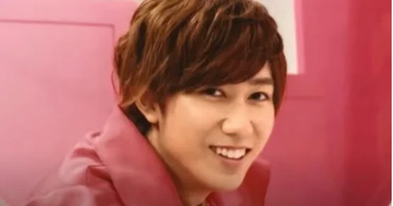 スノーマン(snowman)阿部亮平に彼女はいる?歴代彼女は?現在の女性のタイプは?