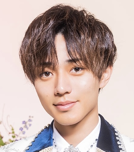 キンプリ(king&prince)で結婚した人はいる？結婚願望はあるメンバーは？