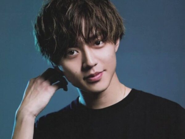 キンプリ(king&prince)永瀬廉がひげ伸ばしたくなる発言！実は毛深くて脱毛してるの？