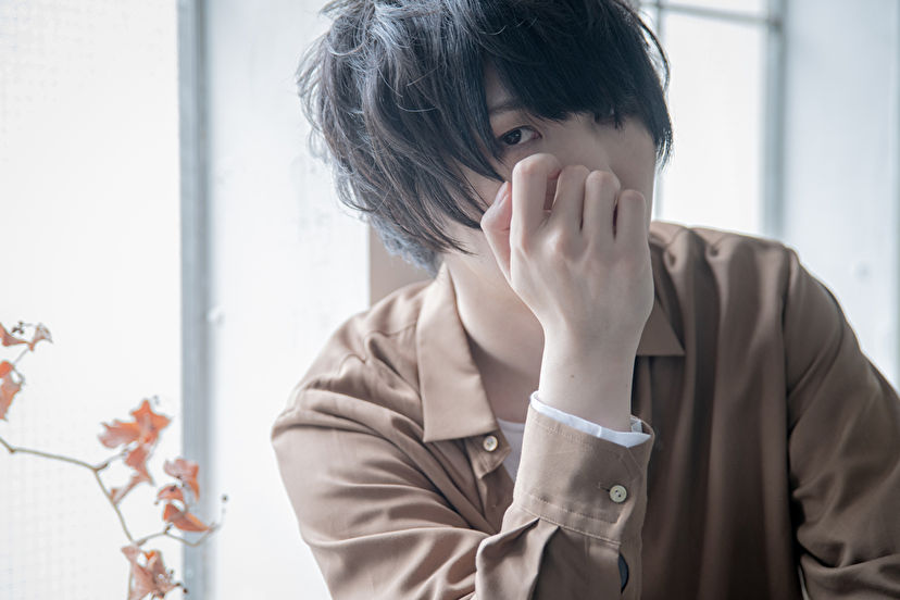 そらるのライブに行く時の服装・持ち物って?ペンライトの色も調査しました!