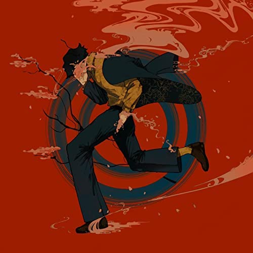 なとりって誰?TikTokで曲がバズッたシンガーソングライターを徹底調査!