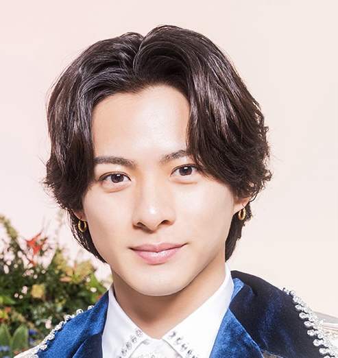 キンプリ(king&prince)で結婚した人はいる？結婚願望はあるメンバーは？