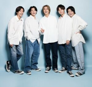 キンプリ(king&prince)で結婚した人はいる?結婚願望はあるメンバーは?