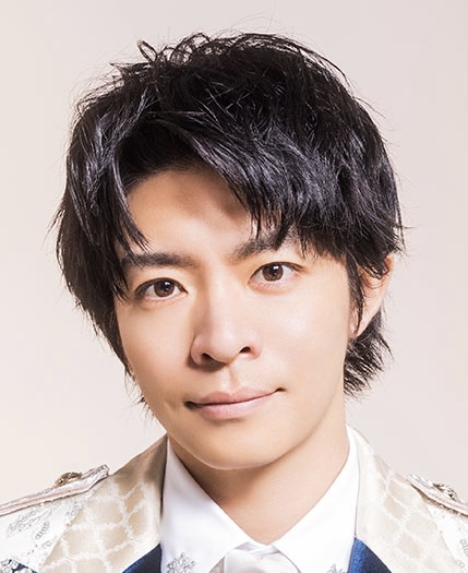 キンプリ(king&prince)で結婚した人はいる？結婚願望はあるメンバーは？