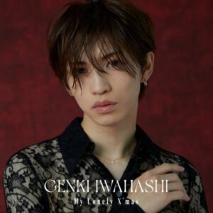 キンプリ(king&prince)パニック障害が2人というのは嘘？実際は誰？