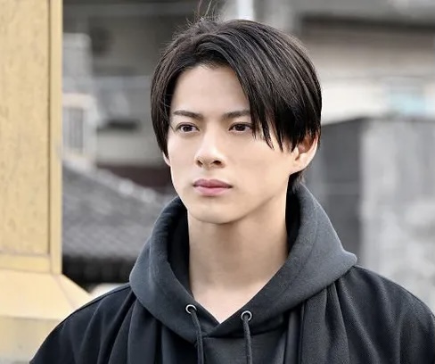 キンプリ(king&prince)永瀬廉がひげ伸ばしたくなる発言！実は毛深くて脱毛してるの？