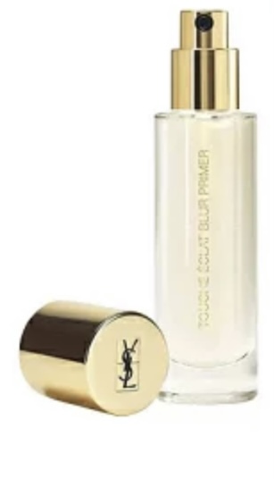 なにわ男子 大橋和也のメイク道具とスキンケア！愛用リップや化粧水のブランドは？