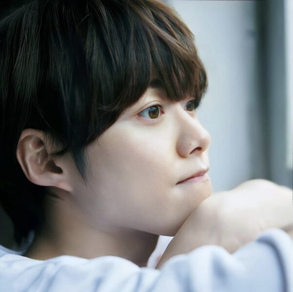 なにわ男子 大橋和也のメイク道具とスキンケア!愛用リップや化粧水のブランドは?