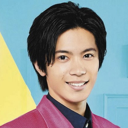 キンプリ(king&prince)で結婚した人はいる？結婚願望はあるメンバーは？