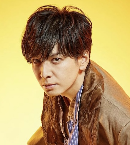 キンプリ(king&prince)で結婚した人はいる？結婚願望はあるメンバーは？