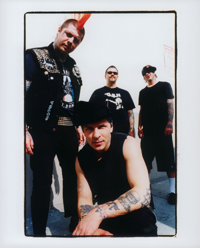 10-FEETのジャンルは多種多様!ロックはもちろんパンクやレゲエも?調べてみた