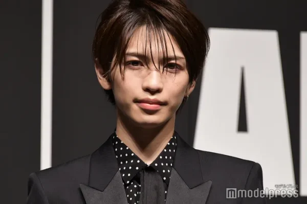 キンプリ(king&prince)パニック障害が2人というのは嘘?実際は誰?