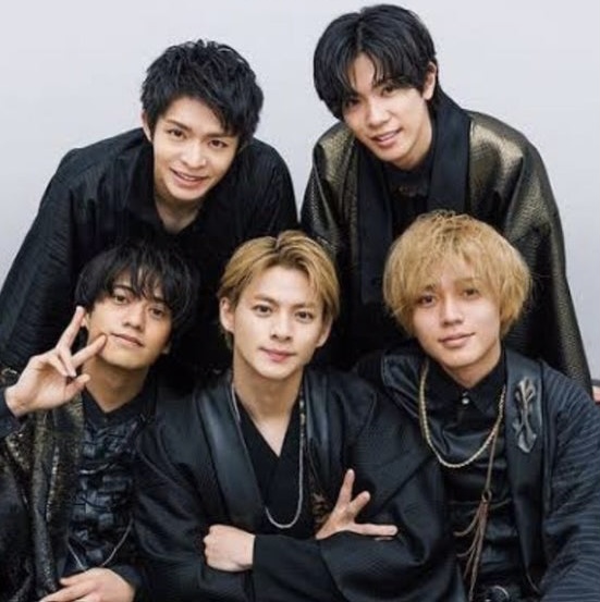 キンプリ(king&prince)で結婚した人はいる？結婚願望はあるメンバーは？