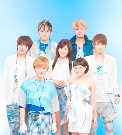 AAAの全盛期の代表曲は？有名曲や人気曲も紹介！