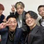 コムドット炎上まとめ一覧最新版！