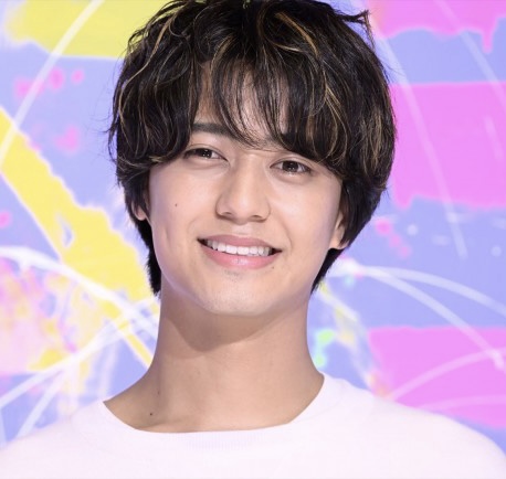 キンプリ(king&prince)で結婚した人はいる？結婚願望はあるメンバーは？