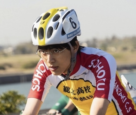 キンプリ(king&prince)永瀬廉がひげ伸ばしたくなる発言！実は毛深くて脱毛してるの？