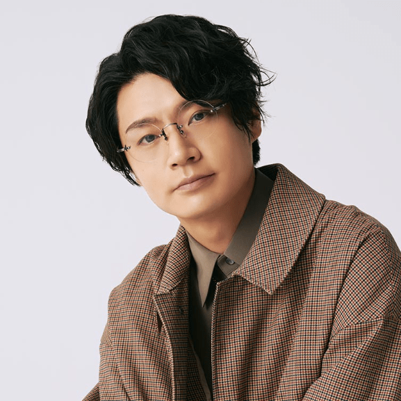 キンプリ(king&prince)で結婚した人はいる？結婚願望はあるメンバーは？