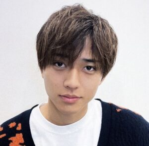 キンプリ(king&prince)永瀬廉がひげ伸ばしたくなる発言！実は毛深くて脱毛してるの？