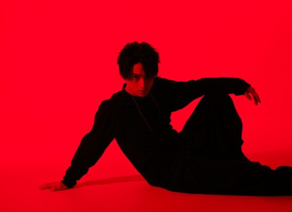 AAAの全盛期の代表曲は？有名曲や人気曲も紹介！