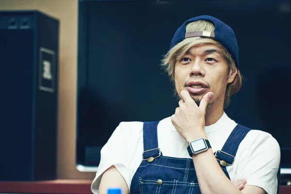 10-FEETのプロフィール!メンバーは何人?結婚している人はいるのか調査