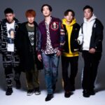 よみうりランドで盗撮されたのはコムドットの彼女？嫌がらせや実害が酷い！