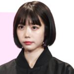 ano(あのちゃん)は病んでる？病気のせいで痩せすぎ？過食嘔吐の真相は？